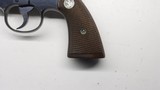 Colt Official Police 1929 6
