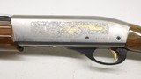 Remington 1100 Sporting 28ga 27