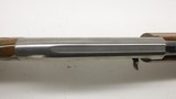 Remington 1100 Sporting 28ga 27