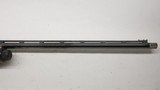 Remington 1100 Sporting 28ga 27