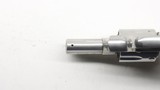 Smith & Wesson S&W 686 686-6 357 Mag, 2.5" Stainless like new Case Combat Grips. - 12 of 19