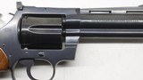 Colt Diamondback 38 Special 4