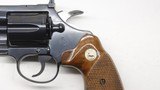 Colt Diamondback 38 Special 4