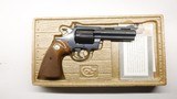 Colt Diamondback 38 Special 4