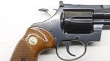 Colt Diamondback 38 Special 4