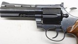 Colt Diamondback 38 Special 4