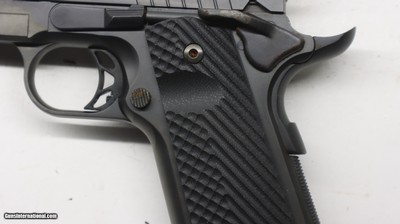 Para Ordinance Black Ops Match 45ACP 45 ACP cases - Image 19 of 25