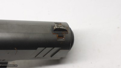 Para Ordinance Black Ops Match 45ACP 45 ACP cases - Image 8 of 25