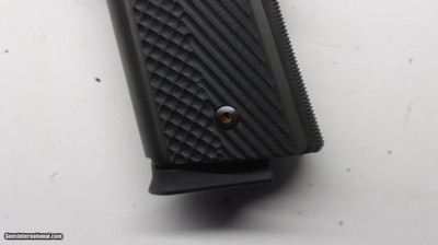Para Ordinance Black Ops Match 45ACP 45 ACP cases - Image 18 of 25