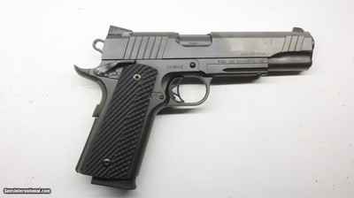 Para Ordinance Black Ops Match 45ACP 45 ACP cases