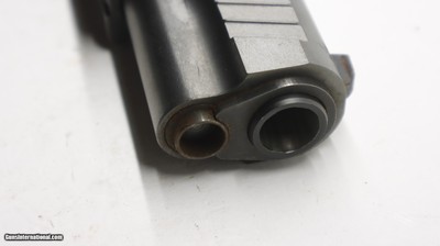 Para Ordinance Black Ops Match 45ACP 45 ACP cases - Image 2 of 25