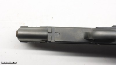 Para Ordinance Black Ops Match 45ACP 45 ACP cases - Image 16 of 25