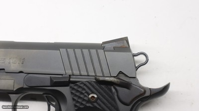 Para Ordinance Black Ops Match 45ACP 45 ACP cases - Image 20 of 25