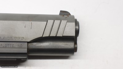 Para Ordinance Black Ops Match 45ACP 45 ACP cases - Image 3 of 25