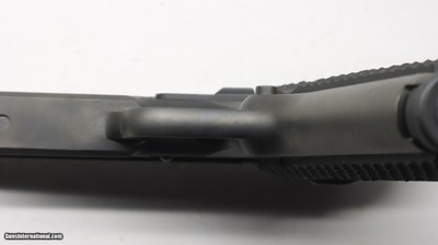 Para Ordinance Black Ops Match 45ACP 45 ACP cases - Image 15 of 25