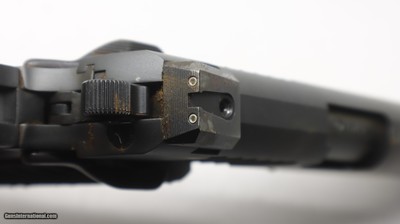 Para Ordinance Black Ops Match 45ACP 45 ACP cases - Image 11 of 25