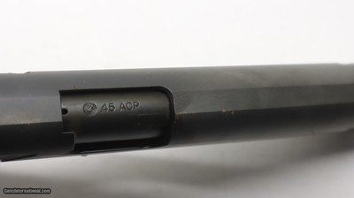 Para Ordinance Black Ops Match 45ACP 45 ACP cases - Image 10 of 25