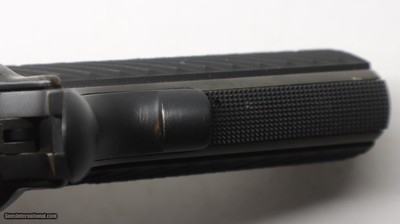 Para Ordinance Black Ops Match 45ACP 45 ACP cases - Image 13 of 25
