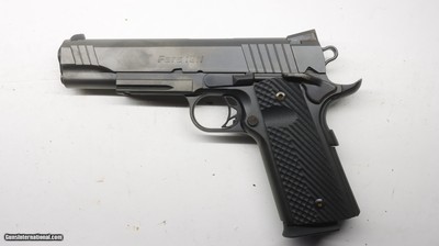 Para Ordinance Black Ops Match 45ACP 45 ACP cases - Image 23 of 25