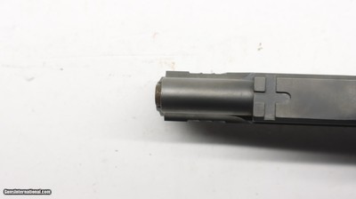 Para Ordinance Black Ops Match 45ACP 45 ACP cases - Image 17 of 25
