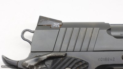 Para Ordinance Black Ops Match 45ACP 45 ACP cases - Image 5 of 25