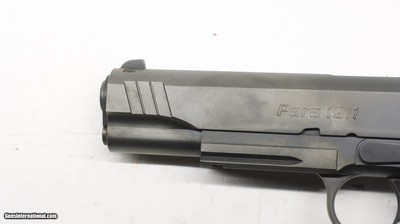 Para Ordinance Black Ops Match 45ACP 45 ACP cases - Image 22 of 25