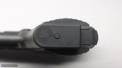 Para Ordinance Black Ops Match 45ACP 45 ACP cases - Image 14 of 25