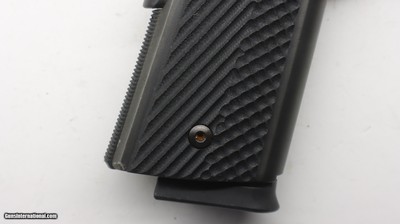 Para Ordinance Black Ops Match 45ACP 45 ACP cases - Image 7 of 25