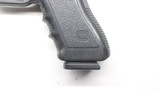 Glock 35 G35 long slide 40SW Early gun 40SW 15 round mag - 14 of 18