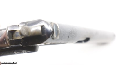 Colt 1902 38 Colt Auto 38ACP, made 1909, clean 115 year old gun! - Image 9 of 20