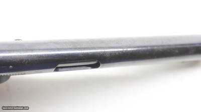 Colt 1902 38 Colt Auto 38ACP, made 1909, clean 115 year old gun! - Image 8 of 20