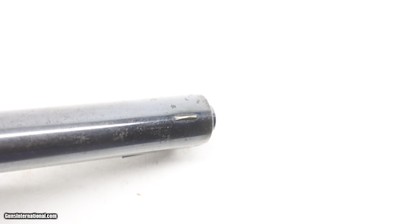 Colt 1902 38 Colt Auto 38ACP, made 1909, clean 115 year old gun! - Image 7 of 20