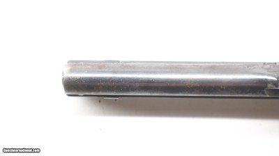 Colt 1902 38 Colt Auto 38ACP, made 1909, clean 115 year old gun! - Image 14 of 20