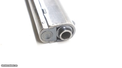 Colt 1902 38 Colt Auto 38ACP, made 1909, clean 115 year old gun! - Image 2 of 20