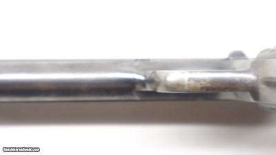 Colt 1902 38 Colt Auto 38ACP, made 1909, clean 115 year old gun! - Image 13 of 20