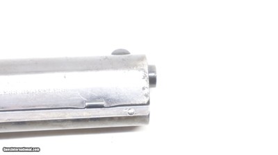 Colt 1902 38 Colt Auto 38ACP, made 1909, clean 115 year old gun! - Image 3 of 20