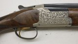 Browning Citori Feather Lightning 20ga 28