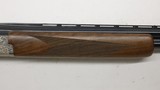 Browning Citori Feather Lightning 20ga 28