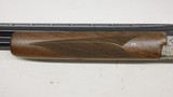 Browning Citori Feather Lightning 20ga 28