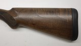 Browning Citori Feather Lightning 20ga 28