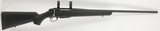 Tikka T3x Lite 6.5 Creedmoor 24