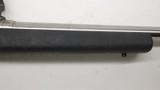 Savage Model 12 Long Range Bench Rest 6.5x284 Norma - 4 of 20