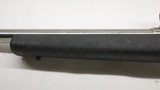 Savage Model 12 Long Range Bench Rest 6.5x284 Norma - 17 of 20