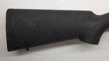 Savage Model 12 Long Range Bench Rest 6.5x284 Norma - 3 of 20