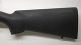 Savage Model 12 Long Range Bench Rest 6.5x284 Norma - 15 of 20