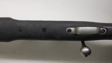 Savage Model 12 Long Range Bench Rest 6.5x284 Norma - 13 of 20