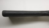 Savage Model 12 Long Range Bench Rest 6.5x284 Norma - 10 of 20