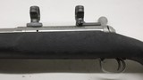 Savage Model 12 Long Range Bench Rest 6.5x284 Norma - 16 of 20