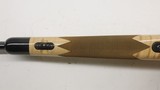 Winchester 70 Sporter Super Grade Maple 30-06 2016 Factory Demo - 12 of 20