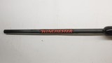 Winchester 70 Sporter Super Grade Maple 30-06 2016 Factory Demo - 11 of 20